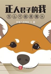 画少年