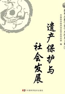 写作无限