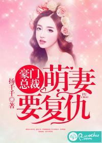 羽尘