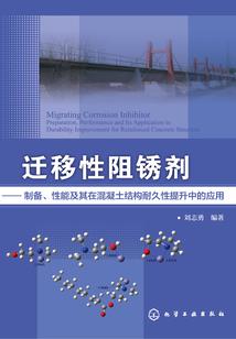 唯愿余生不复相见
