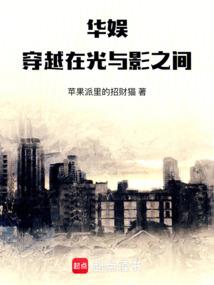 忍不住想打扰你