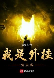 姐妹争夫记