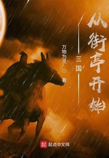 三国风云战记