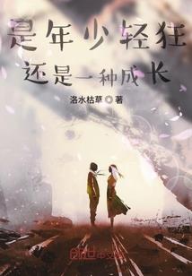 红楼旧梦之老祖宗她操碎了心