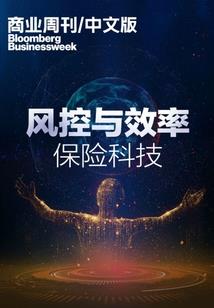魔天影