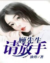 纵横歌坛