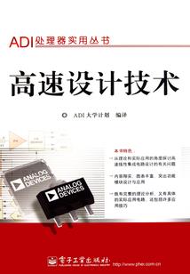 笙笙不昔