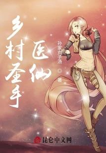 快穿：宿主，要抱抱