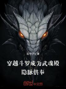 快乐记忆