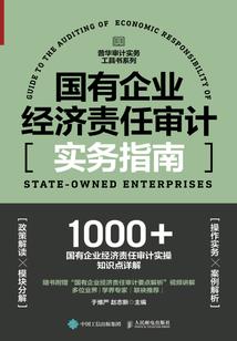 重生之情与你共