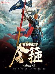 四合院：我的哥哥是傻柱