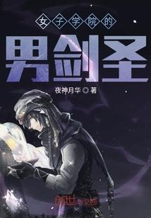 回忆丝雨