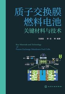 梦想实现记