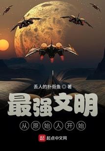 海贼王之灵魂之王布鲁克
