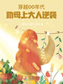 将星灵师