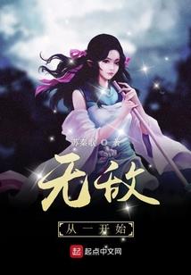 许你温暖如昨(合作)