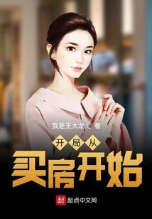 星河有云