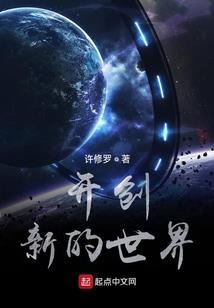 中国刺客