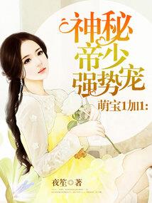 绝地求生之发展路程