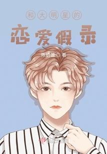 龙珠之最强特兰克斯