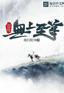 何处留相思
