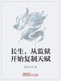 玉皇镜