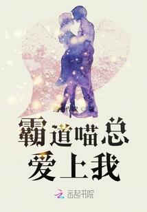 冰封天下：绝世冰姬