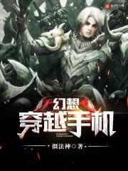 你的青春恰自来