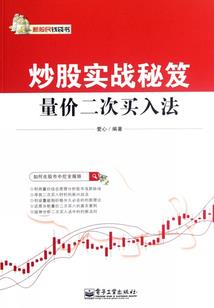精灵宝可梦XY之后