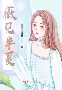 侠道张翼德