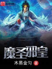 特摄从假面骑士开始