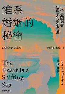 我是一门炮