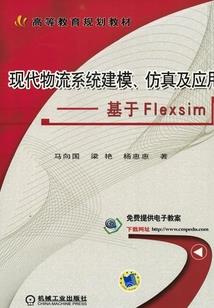 别靠近我：我会扑倒