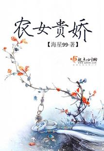 吾乃太吾