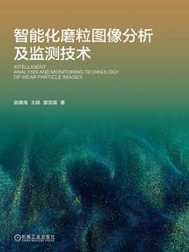 神医大小姐必杀之惹我你别逃