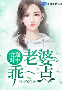 剑冷箫声断