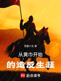 剑起剑落不思归