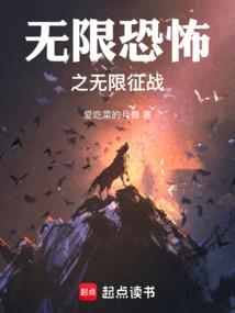 一抹心动停不住
