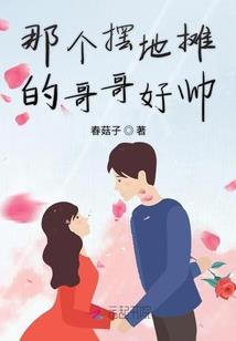 左路无门