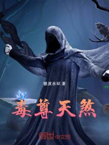 我穿越了，恰逢时间晚宴