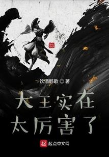 异世之圣法纵横