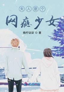 地球总代理