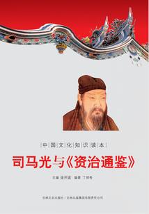 幻影梦灵