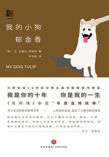 十渠