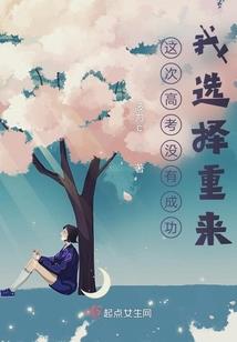 今望存长歌