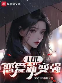 春风十里之如意