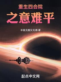 九天神王传