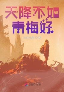 皇室战争卡牌系统