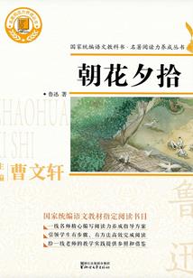 十世阎君
