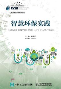 娱乐上位圈
